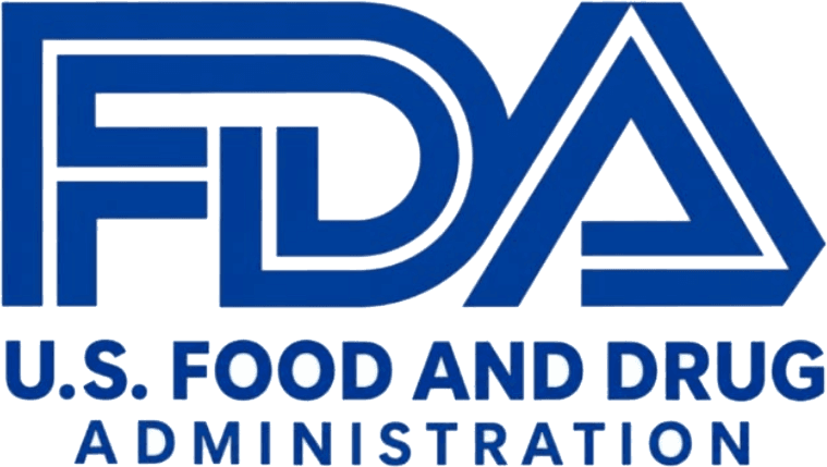 U.S. FDA